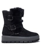Primigi Cizme 6869811 M GORE-TEX