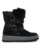 Primigi Cizme 6869811 S GORE-TEX