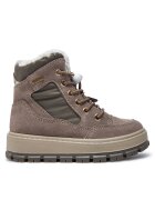 Primigi Cizme 6869900 M GORE-TEX