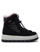 Primigi Cizme 6869911 M GORE-TEX