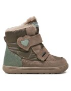 Primigi Cizme de zăpadă 6850500 S GORE-TEX