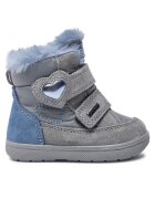 Primigi Cizme de zăpadă 6850511 M GORE-TEX