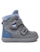 Primigi Cizme de zăpadă 6850511 S GORE-TEX