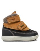 Primigi Cizme de zăpadă 6852400 M GORE-TEX