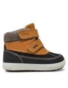 Primigi Cizme de zăpadă 6852400 S GORE-TEX