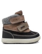 Primigi Cizme de zăpadă 6852422 M GORE-TEX