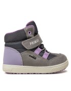 Primigi Cizme de zăpadă 6852522 M GORE-TEX