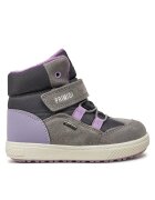 Primigi Cizme de zăpadă 6852522 S GORE-TEX