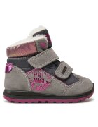 Primigi Cizme de zăpadă 6855266 M GORE-TEX