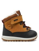 Primigi Cizme de zăpadă 6855300 M GORE-TEX