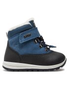Primigi Cizme de zăpadă 6855311 M GORE-TEX