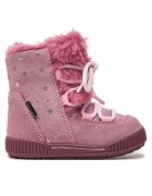 Primigi Cizme de zăpadă 6859100 GORE-TEX