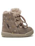 Primigi Cizme de zăpadă 6859111 GORE-TEX