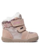 Primigi Cizme de zăpadă 6859200 GORE-TEX
