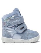 Primigi Cizme de zăpadă 6859211 GORE-TEX