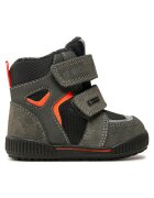 Primigi Cizme de zăpadă 6859300 GORE-TEX