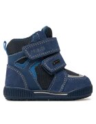 Primigi Cizme de zăpadă 6859311 GORE-TEX