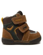 Primigi Cizme de zăpadă 6859322 GORE-TEX