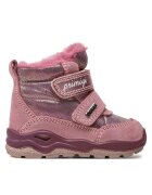 Primigi Cizme de zăpadă 6861200 M GORE-TEX