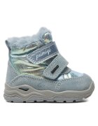 Primigi Cizme de zăpadă 6861211 M GORE-TEX