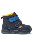 Primigi Cizme de zăpadă 6861222 M GORE-TEX