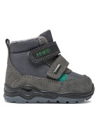 Primigi Cizme de zăpadă 6861233 M GORE-TEX