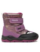 Primigi Cizme de zăpadă 6861300 S GORE-TEX