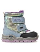 Primigi Cizme de zăpadă 6861311 M GORE-TEX