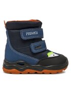 Primigi Cizme de zăpadă 6861333 M GORE-TEX