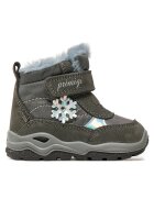 Primigi Cizme de zăpadă 6861422 M GORE-TEX
