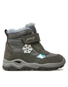 Primigi Cizme de zăpadă 6861422 S GORE-TEX