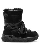 Primigi Cizme de zăpadă 6861500 M GORE-TEX