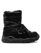 Primigi Cizme de zăpadă 6861500 S GORE-TEX