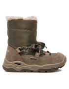 Primigi Cizme de zăpadă 6861511 M GORE-TEX