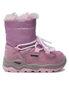 Primigi Cizme de zăpadă 6861522 M GORE-TEX