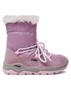 Primigi Cizme de zăpadă 6861522 S GORE-TEX