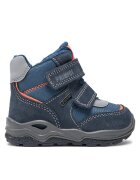 Primigi Cizme de zăpadă 6861700 M GORE-TEX