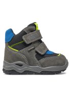 Primigi Cizme de zăpadă 6861711 M GORE-TEX