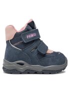 Primigi Cizme de zăpadă 6861733 M GORE-TEX