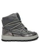 Primigi Cizme de zăpadă 6869500 D GORE-TEX