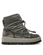 Primigi Cizme de zăpadă 6869500 M GORE-TEX