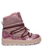 Primigi Cizme de zăpadă 6869511 D GORE-TEX