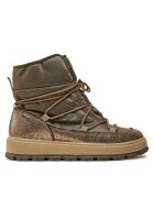 Primigi Cizme de zăpadă 6869522 D GORE-TEX