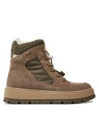 Primigi Cizme de zăpadă 6869900 D GORE-TEX