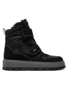 Primigi Cizme de zăpadă 6870000 D GORE-TEX