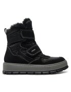 Primigi Cizme de zăpadă 6870000 S GORE-TEX