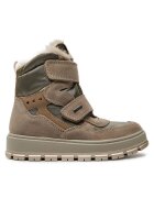Primigi Cizme de zăpadă 6870011 S GORE-TEX