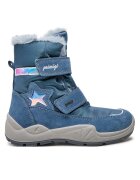 Primigi Cizme de zăpadă 6878522 D GORE-TEX