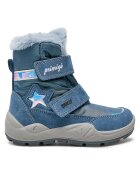 Primigi Cizme de zăpadă 6878522 M GORE-TEX