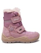 Primigi Cizme de zăpadă 6878533 S GORE-TEX